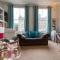 Beautiful 3BD Flat in Archway London - 伦敦