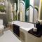 Hebden Bridge - House - Sleeps 8 - Pet Friendly