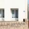 Appartement 3* rénové, 1 chambre, WIFI, à 200m plage de Trégastel, centre, vélos électriques offerts - FR-1-368-229