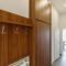 Central City Apartment