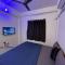 Hotel Jampore Inn