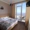 Guest House Alazani Valley