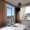 Guest House Alazani Valley