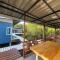 PD Guesthouse