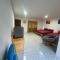 PD Guesthouse