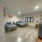PD Guesthouse