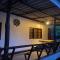 PD Guesthouse