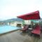 Hotel Holy Vivasa