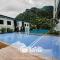 Onsen Premium Suites @ Tambun Ipoh