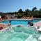 Hotel Campomar 3*** Superior