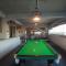 Pooltop Phnom Penh Pooltop Phnom Penh