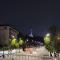 Newly renovated spacious 2 bedroom unit in HBC #1