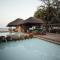 The Makokola Retreat