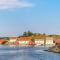 4 person holiday home in lyngdal-By Traum