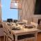 Interlaken City Apartments