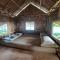 Samui Camping Farm