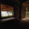 Samui Camping Farm