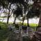 Samui Camping Farm