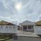 Seaview Promenade Homestay Dungun - Dungun