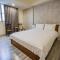 Key We Go Hotel 奇遇果人文旅店 - Tainan