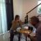 Vidushi Home