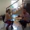 Vidushi Home