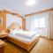 Sonnhof Appartements - Фент