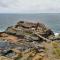 Charmante longère au calme - 6 personnes - Presqu'île de Crozon - Telgruc-sur-Mer