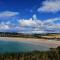 Charmante longère au calme - 6 personnes - Presqu'île de Crozon - Telgruc-sur-Mer