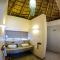 The Makokola Retreat