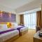 Hotel Horison Ultima Bekasi