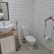 Katara Gili, Boutique Rooms and Bungalows