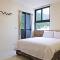 Smile Ocean Homestay