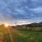 Corbett Rejoice Home Stay