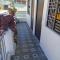 SHREE HOME STAY