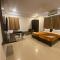 SHLOKA RESIDENCY - Shamshabad