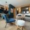 IMMOGROOM - Total renovation 2023 - At the foot of the slopes - Wifi - - Тінь