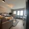 IMMOGROOM - Total renovation 2023 - At the foot of the slopes - Wifi - - Тінь