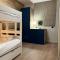 IMMOGROOM - Total renovation 2023 - At the foot of the slopes - Wifi - - Тінь