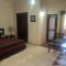 Bansi Home Stay