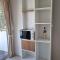 GrandBeach 2 condominium A34 - Ban Tha Fat