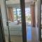 GrandBeach 2 condominium A34 - Ban Tha Fat