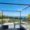 GrandBeach 2 condominium A34 - Ban Tha Fat