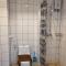 GrandBeach 2 condominium A34 - Ban Tha Fat