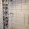 GrandBeach 2 condominium A34 - Ban Tha Fat