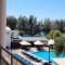 GrandBeach 2 condominium A34 - Ban Tha Fat
