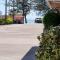 GrandBeach 2 condominium A34 - Ban Tha Fat