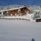 Tourist Hotel Boehm - Schönau am Königssee