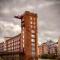 48 Cocoa Suites, York City Centre