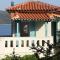 Casa Kalypso - Steni Vala Alonissos